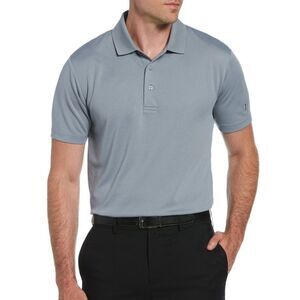 PGA TOUR Men's Airflux Polo Shirt
